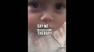 Scottish babies talking