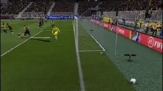 Fifa 20zz