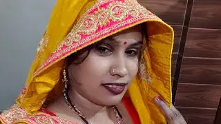 प्यार वाला फुल बाबा खिला ही क्यों है बिछड़ता है किस्मत में तो मिला थाही क्यों है 🫶🥰🧡👍👍