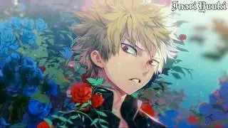 ~ Nightcore ~ Not Your Friend ~ Lyrics