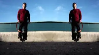 Uniwheel, segway, unicycle,