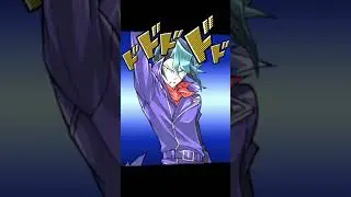 Ataqueraptor - Falc&atilde;o Ascendente #ygoduellinks #shorts