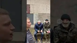 Жизнь длиннее бутылки #алкаш #цитата #бомж #учение #sora #ии #макс #epicrun #funnychase