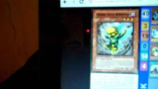 Dueling Network Deck Profile: Planets/Agent Fairy