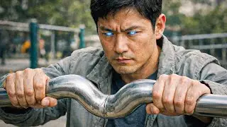 Cashero (2025) Explained in Hindi | Korean Series Recap in Hindi