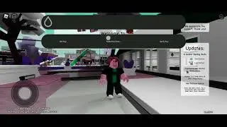 New hydrogen executor update!