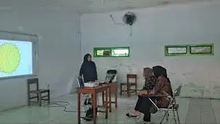 Video Pembelajaran Bahasa Indonesia 