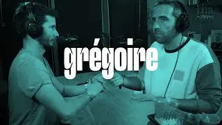 La m&eacute;thode eFounders pour cr&eacute;er des SaaS &agrave; 1 milliard ! - Gr&eacute;goire Charles (eFounders) - Conqu&ecirc;te #3