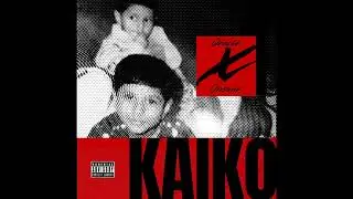 Kaiko - @1111OracleM ft. @insaneisthename
