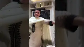 Mahi Sharma fully funny mood #viral #duet #viralmusic#trending#love#latest Punjabi song#short viral