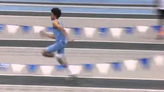 LJ DW Taylor Invite SLOW 1