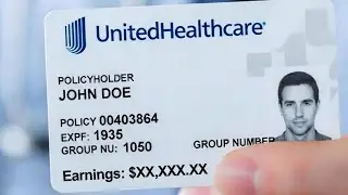 UNITED HEALTH GROUP Q4 2026 EARNINGS PODCAST!! $UNH