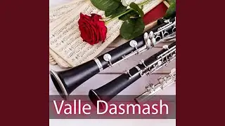 Valle Dasmash 7