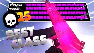 THIS &ldquo;GRAU 5.56&rdquo; SETUP GIVES ME AIMBOT ON REBIRTH ISLAND!!! (BEST GRAU CLASS SETUP)