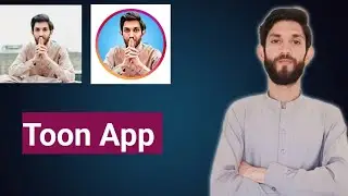 toonapp cartoon photo editor 2023