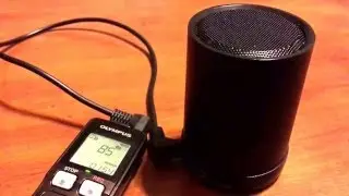 EVP Session in the home 11:50 pm on 1/3/16