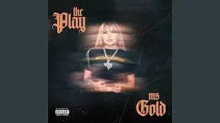 THE PLAY