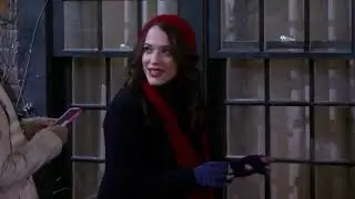2 Broke Girls &ndash; And the Crime Ring clip4