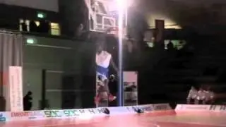 Nice Windmill!!