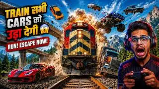 🔴LIVE GTA 5 GAMEPLAY | RAAJOO GAMING