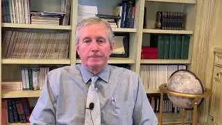 How is a fat transfer to the buttock procedure performed?