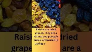 Grape Goodness: Bite-sized Facts About Nature's Juiciest Gems!