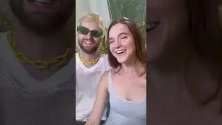 SOFI TUKKER x FLOOD &mdash; Elements Music and Arts Festival VIP Glamping Giveaway