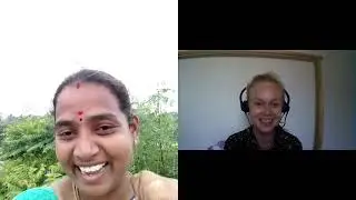Cambly English Conversation With Native Speakers