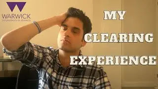 A Level Results Day Tips and Tricks | UCAS CLEARING ADVICE