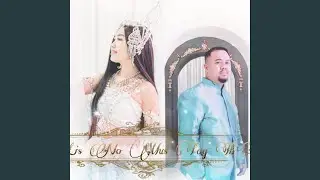 Nyob Ua Ke Mus Tag Ib Sim (feat. Huab Vwj)