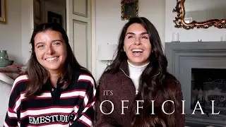 After years of waiting she finally got Italian citizenship! | Alessandra Rosa