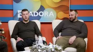 POMALO Ivan Jurić | Kristijan Dražević 18.12.2025.
