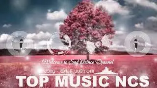 Icehunt - Hover (feat. Helen Tess) music ( The most beautiful scene in England )