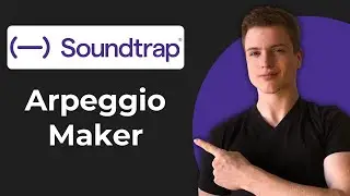 How To Arpeggiate In Soundtrap (2026 Guide)