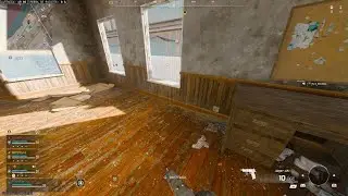 REBIRTH ISLAND do COD bo7