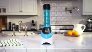 Table Top Showreel