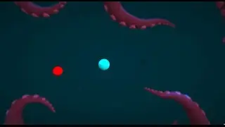Bulb Fishes (Flappy Jam / MiniLD#49 Prototype)