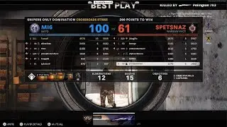 7 man killcam