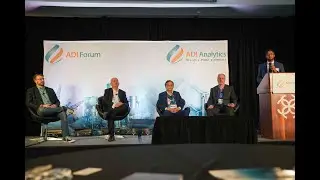 The future of hydrogen: Trends, challenges, and opportunities