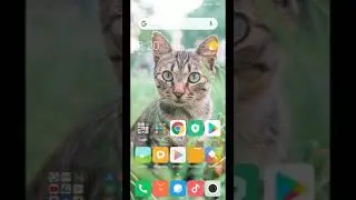 Disable UC browser News