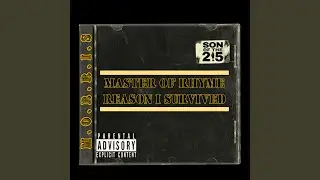 The 215