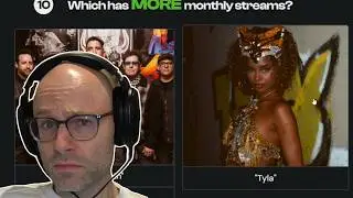 THIS the creator huh? (Miscellaneous)