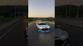 This looks sick🔥| by 3cities.brz | #shorts