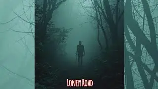 [FREE] LONELY ROAD - BOOM BAP BEAT | OLD SCHOOL TYPE BEAT | FREESTYLE RAP INSTRUMENTAL 2026