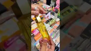 Prima plus vitamin