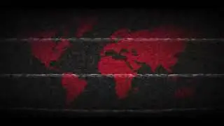 &ldquo;Long live the DGKR&rdquo; - Anthem of the Democratic Greater Korean Republic