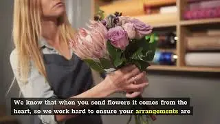 Flower delivery New York | 347-752-4668 | Sympathy And Funeral Flowers NYC