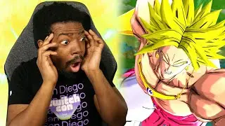 29100 CRYSTAL SUMMONS!!! THE GREATEST LF LSSJ BROLY SUMMONS EVER! Dragon Ball Legends Gameplay!
