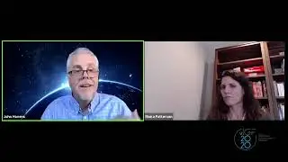 IGF 2020 OF #42 Personal Sovereignty: Digital Trust in the Algorithmic Age