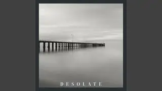 Desolate